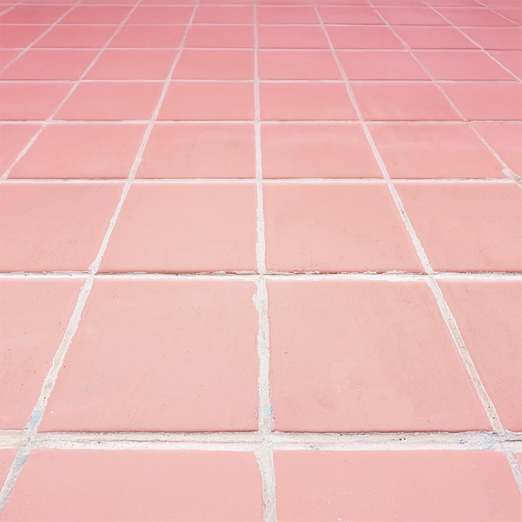 SOFT TILES_